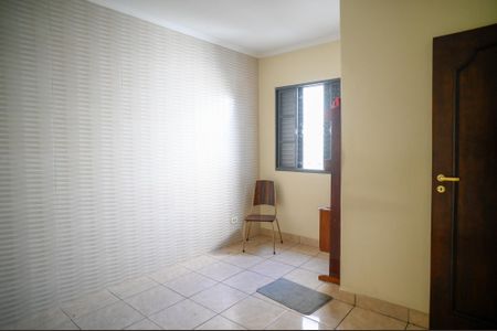 Casa à venda com 200m², 3 quartos e 2 vagasQuarto 1