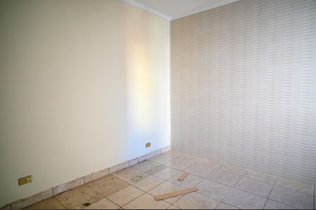 Casa à venda com 200m², 3 quartos e 2 vagasQuarto 1