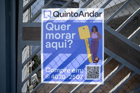 Casa à venda com 200m², 3 quartos e 2 vagasPlaca