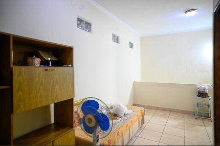 Casa à venda com 200m², 3 quartos e 2 vagasSala 2