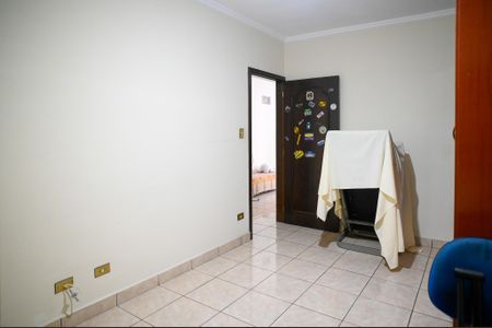 Casa à venda com 200m², 3 quartos e 2 vagasQuarto 2