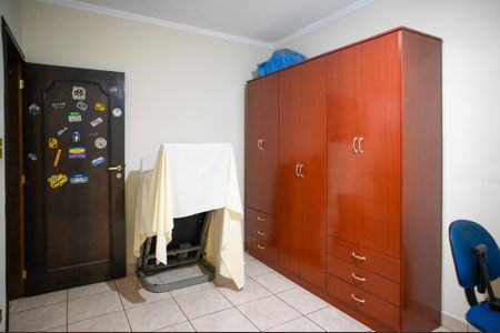 Casa à venda com 200m², 3 quartos e 2 vagasQuarto 2