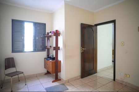 Casa à venda com 200m², 3 quartos e 2 vagasQuarto 1