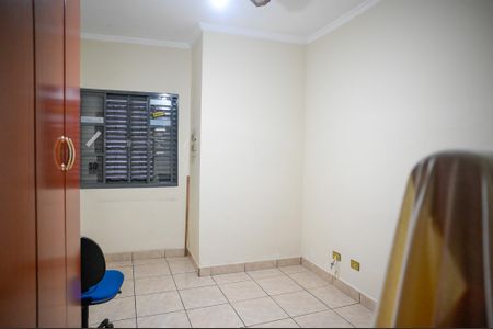 Casa à venda com 200m², 3 quartos e 2 vagasQuarto 2