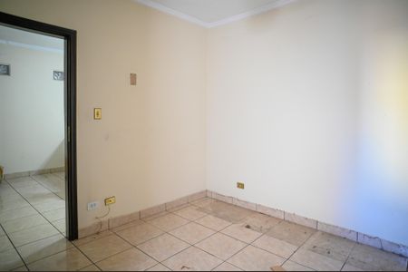 Casa à venda com 200m², 3 quartos e 2 vagasQuarto 1
