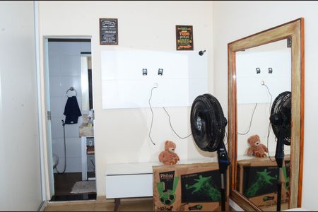 Casa à venda com 250m², 4 quartos e 3 vagasSuíte