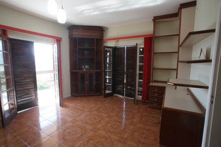 Casa de condomínio para alugar com 510m², 7 quartos e 3 vagas Casa de condomínio para alugar com 510m², 7 quartos e 3 vagasQuarto Suíte 2