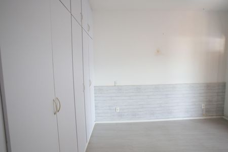 Casa de condomínio para alugar com 510m², 7 quartos e 3 vagasQuarto 6