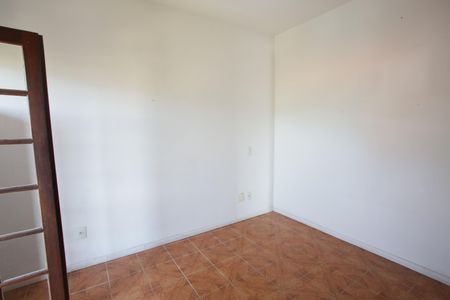 Casa de condomínio para alugar com 510m², 7 quartos e 3 vagasQuarto 4