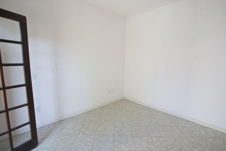 Casa de condomínio para alugar com 510m², 7 quartos e 3 vagas Casa de condomínio para alugar com 510m², 7 quartos e 3 vagasQuarto Suíte 1