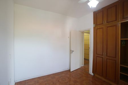 Casa de condomínio para alugar com 510m², 7 quartos e 3 vagasQuarto 4