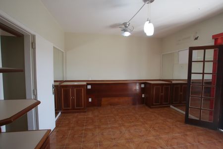 Casa de condomínio para alugar com 510m², 7 quartos e 3 vagas Casa de condomínio para alugar com 510m², 7 quartos e 3 vagasQuarto Suíte 2