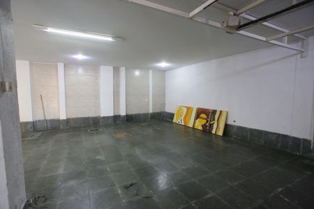 Casa de condomínio para alugar com 510m², 7 quartos e 3 vagasGaragem
