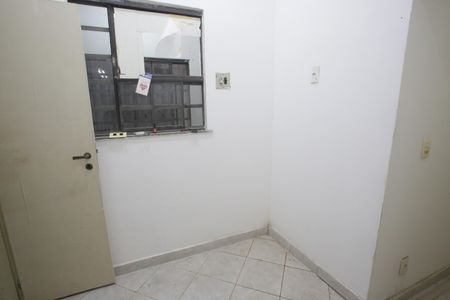 Casa de condomínio para alugar com 510m², 7 quartos e 3 vagasQuarto de Serviço