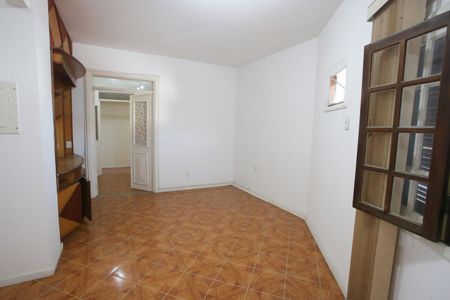 Casa de condomínio para alugar com 510m², 7 quartos e 3 vagasQuarto Suíte 3