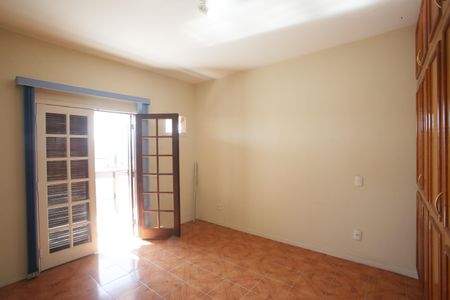 Casa de condomínio para alugar com 510m², 7 quartos e 3 vagasQuarto 5