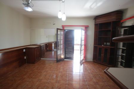 Casa de condomínio para alugar com 510m², 7 quartos e 3 vagasQuarto Suíte 2