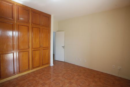 Casa de condomínio para alugar com 510m², 7 quartos e 3 vagas Casa de condomínio para alugar com 510m², 7 quartos e 3 vagasQuarto 5
