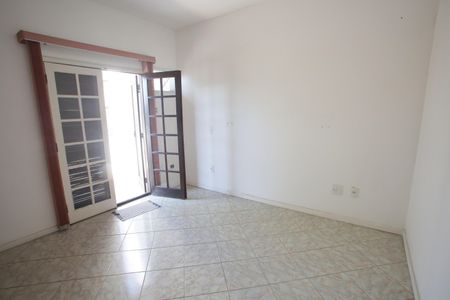 Casa de condomínio para alugar com 510m², 7 quartos e 3 vagas Casa de condomínio para alugar com 510m², 7 quartos e 3 vagasQuarto Suíte 1