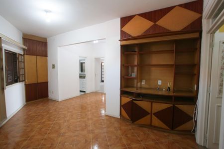 Casa de condomínio para alugar com 510m², 7 quartos e 3 vagasQuarto Suíte 3