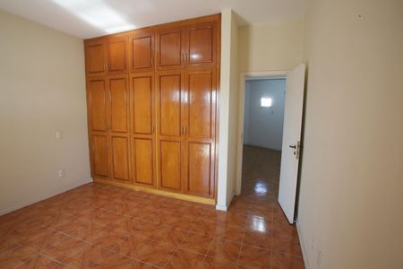 Casa de condomínio para alugar com 510m², 7 quartos e 3 vagasQuarto 5