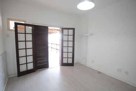 Casa de condomínio para alugar com 510m², 7 quartos e 3 vagasQuarto 6