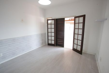 Casa de condomínio para alugar com 510m², 7 quartos e 3 vagasQuarto 6