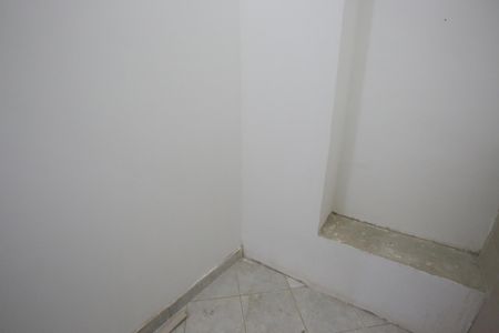 Casa de condomínio para alugar com 510m², 7 quartos e 3 vagasQuarto de Serviço