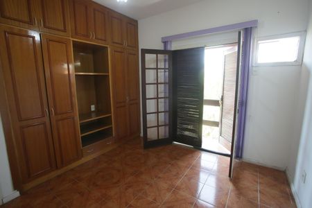 Casa de condomínio para alugar com 510m², 7 quartos e 3 vagasQuarto 4