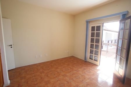 Casa de condomínio para alugar com 510m², 7 quartos e 3 vagasQuarto 5