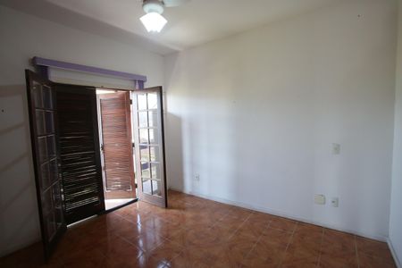 Casa de condomínio para alugar com 510m², 7 quartos e 3 vagasQuarto 4