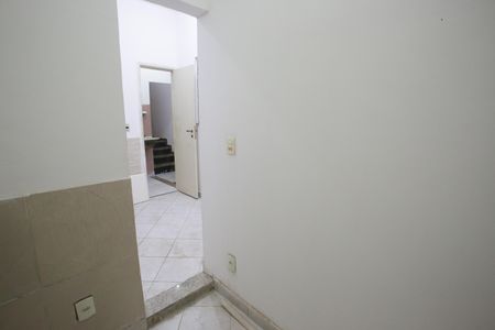 Casa de condomínio para alugar com 510m², 7 quartos e 3 vagasQuarto de Serviço