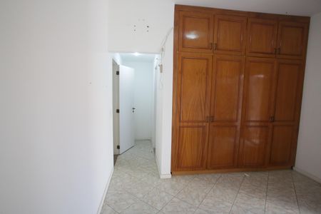 Casa de condomínio para alugar com 510m², 7 quartos e 3 vagasQuarto Suíte 1