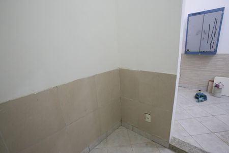 Casa de condomínio para alugar com 510m², 7 quartos e 3 vagasQuarto de Serviço