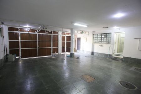Casa de condomínio para alugar com 510m², 7 quartos e 3 vagasGaragem