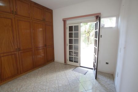 Casa de condomínio para alugar com 510m², 7 quartos e 3 vagasQuarto Suíte 1