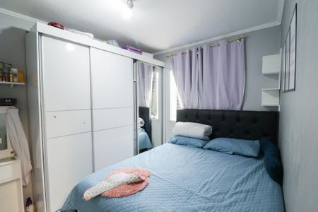 Apartamento à venda com 78m², 3 quartos e 1 vagaSuíte 3