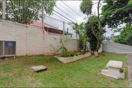 Apartamento à venda com 56m², 2 quartos e 1 vagaÁrea Comum