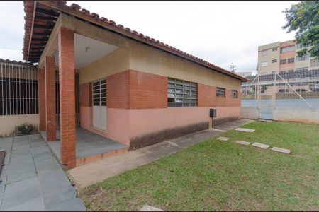 Apartamento à venda com 56m², 2 quartos e 1 vagaÁrea Comum - Salão de Festas