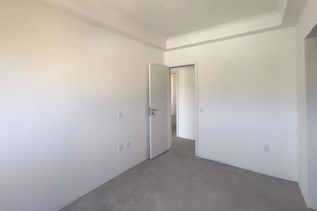 Apartamento à venda com 141m², 3 quartos e 3 vagasSuite 2