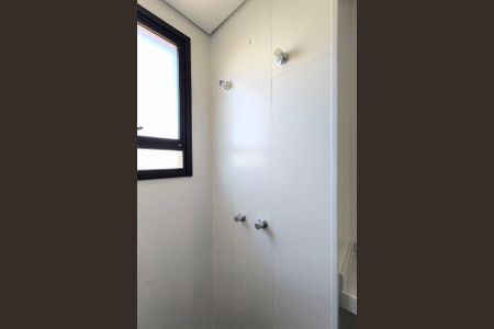 Apartamento à venda com 141m², 3 quartos e 3 vagasBanheiro/Suite 2