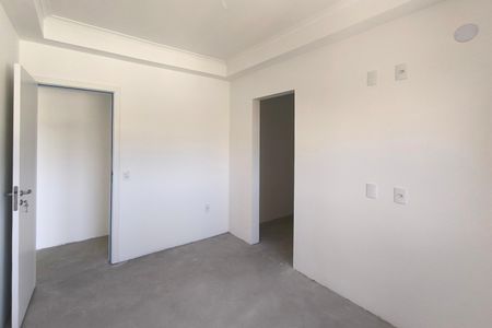 Apartamento à venda com 141m², 3 quartos e 3 vagasSuite 2