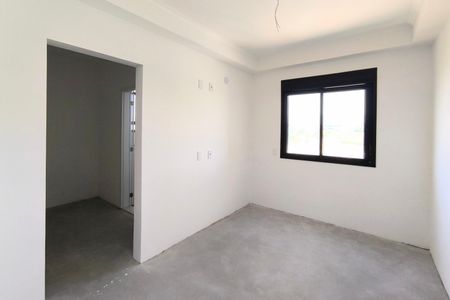 Apartamento à venda com 141m², 3 quartos e 3 vagasSuite 2