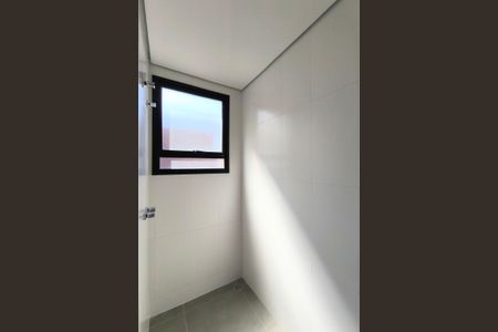 Apartamento à venda com 141m², 3 quartos e 3 vagasBanheiro/Suite 1