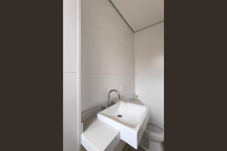 Apartamento à venda com 141m², 3 quartos e 3 vagasBanheiro/Suite 3