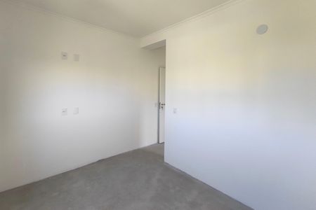 Apartamento à venda com 141m², 3 quartos e 3 vagasSuite 1