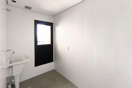 Apartamento à venda com 141m², 3 quartos e 3 vagasCozinha