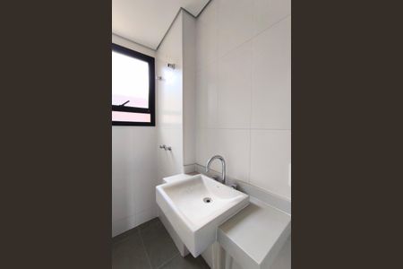 Apartamento à venda com 141m², 3 quartos e 3 vagasBanheiro/Suite 3