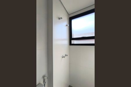 Apartamento à venda com 141m², 3 quartos e 3 vagasBanheiro/Suite 1