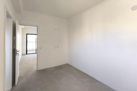 Apartamento à venda com 141m², 3 quartos e 3 vagasSuite 3